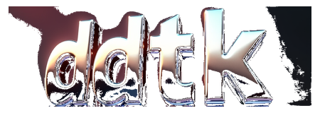 ddtk1 logo